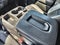 2021 Chevrolet Silverado 3500HD Work Truck flat bed with sides