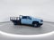 2021 Chevrolet Silverado 3500HD Work Truck flat bed with sides