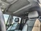 2021 Chevrolet Silverado 3500HD Work Truck flat bed with sides
