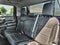 2021 Chevrolet Silverado 3500HD Work Truck flat bed with sides