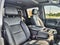 2021 Chevrolet Silverado 3500HD Work Truck flat bed with sides
