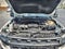 2021 Chevrolet Silverado 3500HD Work Truck flat bed with sides