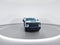 2021 Chevrolet Silverado 3500HD Work Truck flat bed with sides