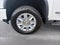 2025 Chevrolet Silverado 2500HD High Country