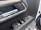 2025 Chevrolet Silverado 2500HD High Country