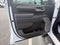 2025 Chevrolet Silverado 2500HD High Country