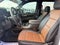 2025 Chevrolet Silverado 2500HD High Country