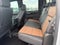 2025 Chevrolet Silverado 2500HD High Country