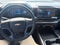 2025 Chevrolet Silverado 2500HD High Country