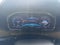 2025 Chevrolet Silverado 2500HD High Country