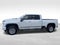 2025 Chevrolet Silverado 2500HD High Country