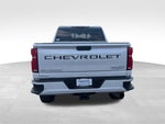 2025 Chevrolet Silverado 2500HD High Country