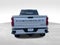 2025 Chevrolet Silverado 2500HD High Country