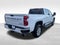 2025 Chevrolet Silverado 2500HD High Country