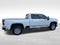 2025 Chevrolet Silverado 2500HD High Country