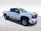 2025 Chevrolet Silverado 2500HD High Country