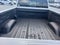2025 Chevrolet Silverado 2500HD High Country