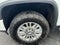 2020 Chevrolet Silverado 3500HD High Country