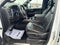2020 Chevrolet Silverado 3500HD High Country