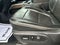 2020 Chevrolet Silverado 3500HD High Country