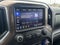 2020 Chevrolet Silverado 3500HD High Country