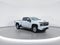2020 Chevrolet Silverado 3500HD High Country