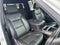 2020 Chevrolet Silverado 3500HD High Country