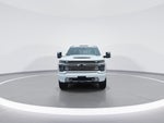 2020 Chevrolet Silverado 3500HD High Country