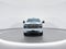 2020 Chevrolet Silverado 3500HD High Country