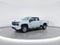2020 Chevrolet Silverado 3500HD High Country