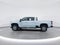 2020 Chevrolet Silverado 3500HD High Country