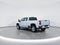 2020 Chevrolet Silverado 3500HD High Country