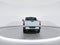 2020 Chevrolet Silverado 3500HD High Country