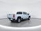 2020 Chevrolet Silverado 3500HD High Country