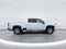 2020 Chevrolet Silverado 3500HD High Country