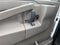 2023 GMC Savana 3500 Work Van