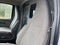 2023 GMC Savana 3500 Work Van
