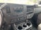 2023 GMC Savana 3500 Work Van