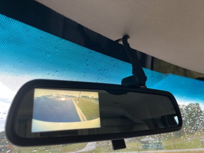 2023 GMC Savana 3500 Work Van