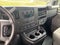 2023 GMC Savana 3500 Work Van