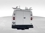 2023 GMC Savana 3500 Work Van