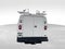 2023 GMC Savana 3500 Work Van