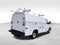 2023 GMC Savana 3500 Work Van