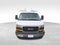 2023 GMC Savana 3500 Work Van