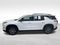 2025 Chevrolet Traverse LT 1LT