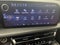 2025 Chevrolet Traverse LT 1LT