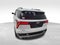2025 Chevrolet Traverse LT 1LT