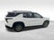 2025 Chevrolet Traverse LT 1LT