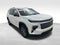 2025 Chevrolet Traverse LT 1LT