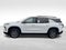 2025 Chevrolet Traverse LT 1LT